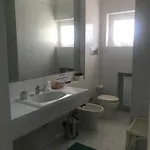 Degli Olivi Hébergement de vacances Pula