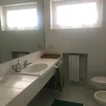 Hébergement de vacances Degli Olivi *
