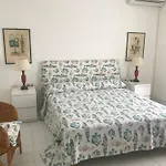 Degli Olivi Hébergement de vacances Pula