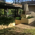 Degli Olivi