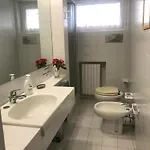 Hébergement de vacances Degli Olivi Pula