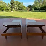 Degli Olivi * Pula