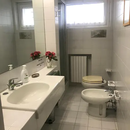 Holiday home Degli Olivi Pula